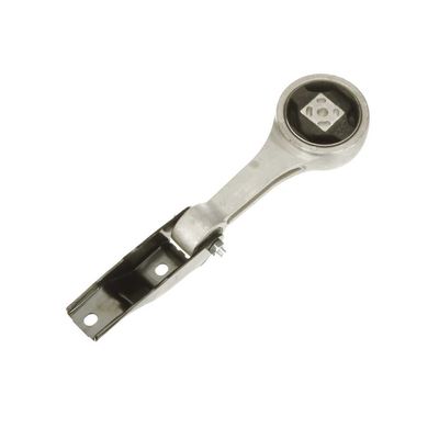 SUPORT MOTOR GATES ETM2187 60