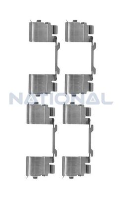 FK3140PK