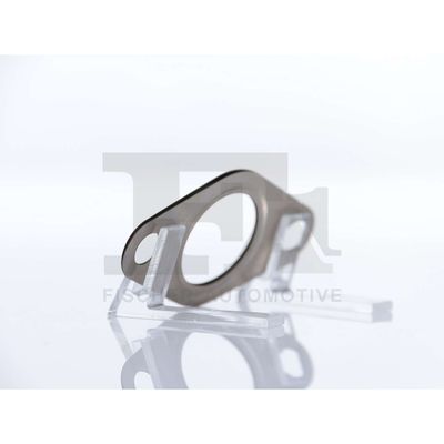 GARNITURA VENTIL AGR FA1 EG1300902 14