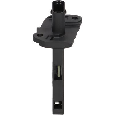 SENZOR DEBIT AER PIERBURG 707759930 11