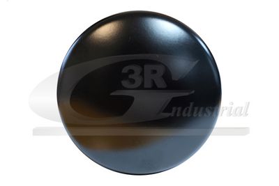 FILTRU COMBUSTIBIL 3RG 97502 2