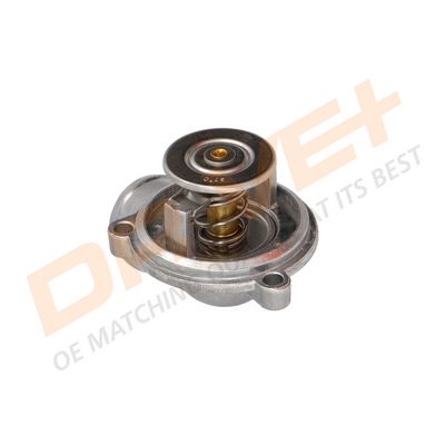 TERMOSTAT LICHID RACIRE DR!VE+ DP2310140365 5