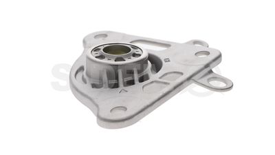 RULMENT SARCINA SUPORT ARC SIDEM 819504 8