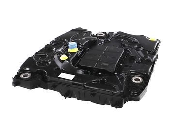 UNITATE REZERVOR INJECTIE ADITIV REMANTE 002024000004R 45