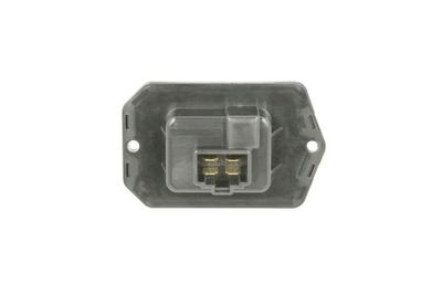 Lucht blazer regelelement past: HONDA ACCORD VII  SUBARU LEGACY IV, OUTBACK 2.0-3.0 10.02-
