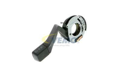 BLOC LUMINI DE CONTROL VEMO V15803206 53