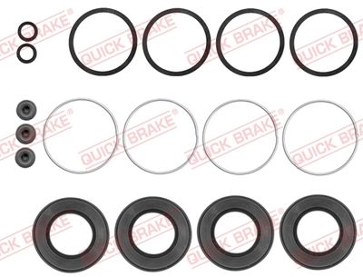 SET REPARATIE ETRIER