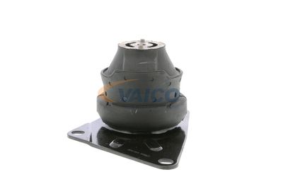 SUPORT MOTOR VAICO V101408 14