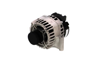 GENERATOR / ALTERNATOR REMANTE 011003000891R 65