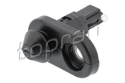 COMUTATOR CONTACT PORTIERA