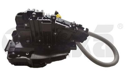 INCUIETOARE USA vika 81090301