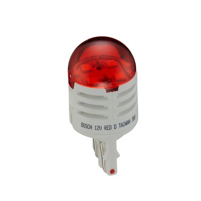 BEC LUMINI DE STATIONARE BOSCH 1987301525 13