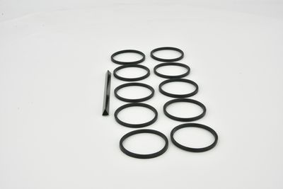 ETANSARE RACIRE ULEI FEBEST RINGOL026PCS10 14