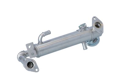 RADIATOR RECIRCULARE GAZE DE ESAPAMENT NRF 48404 41