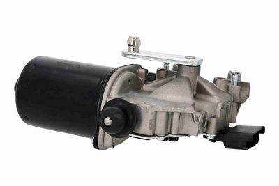 MOTOR STERGATOR VEMO V46070033 5