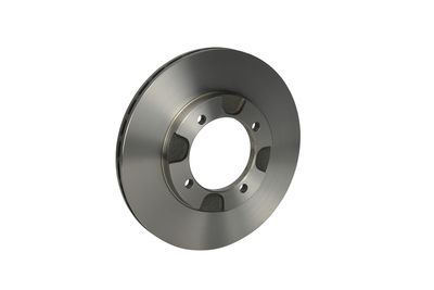 BREMSSCHEIBE ATE 24011801121 24