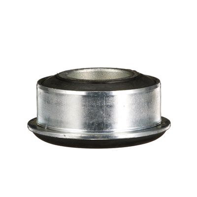 LAGERUNG LENKER GATES AWS1788 23