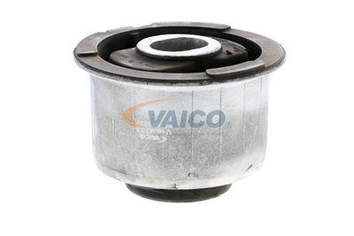 LAGERUNG LENKER VAICO V104733 13