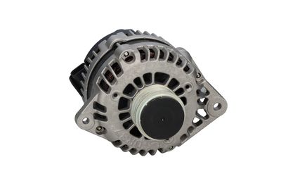 GENERATOR / ALTERNATOR VALEO 440707 26
