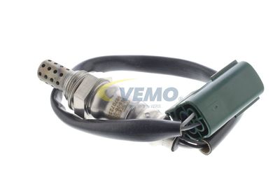 SONDA LAMBDA VEMO V38760017 34