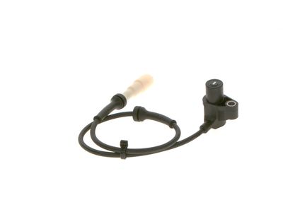 SENZOR TURATIE ROATA BOSCH 0265006556 18