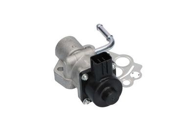 SUPAPA EGR Kavo Parts EEG4502 20