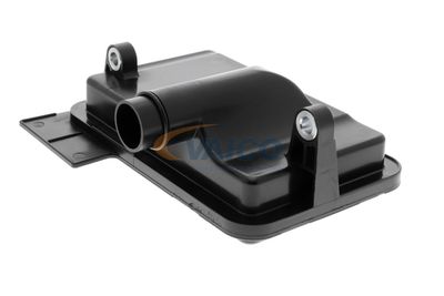 HYDRAULIKFILTER AUTOMATIKGETRIEBE VAICO V260410 20