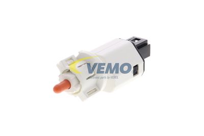 BREMSLICHTSCHALTER VEMO V46730048 29