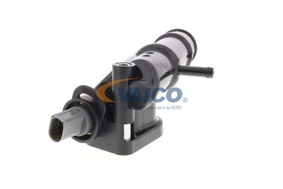 KüHLMITTELFLANSCH VAICO V105868 27