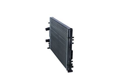 RADIATOR RACIRE MOTOR NRF 53612 13