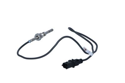 SENSOR ABGASTEMPERATUR NRF 707121 20