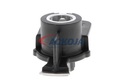 ROTOR DISTRIBUITOR ACKOJA A38700024 13