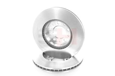 DISC FRANA GH GH404810 28