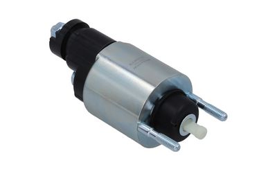 Elektromagnetický spínač, štartér KAMOKA 8640062