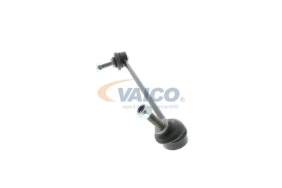STANGE/STREBE STABILISATOR VAICO V202826 21