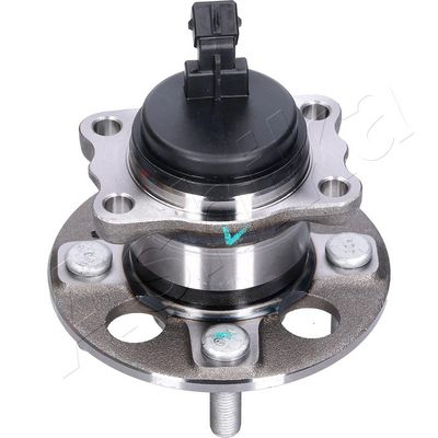 BUTUC ROATA ASHIKA 4429032