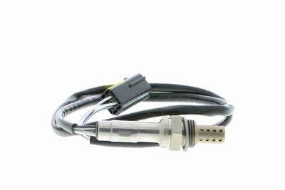 LAMBDASONDE VEMO V24760016 7