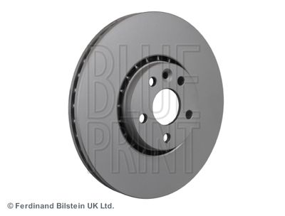 Brake Disc ADF124302