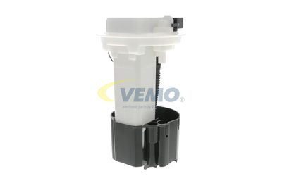 SENSOR KRAFTSTOFFVORRAT VEMO V46720216 29