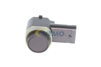 SENSOR EINPARKHILFE VEMO V25720099 48