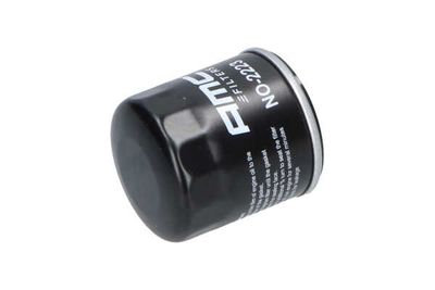 FILTRU ULEI AMC Filter NO2223 20