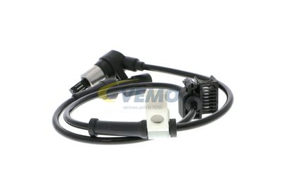 SENSOR RADDREHZAHL VEMO V25721129 15