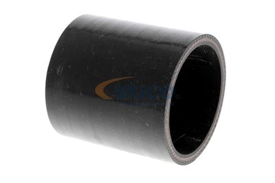 LADELUFTSCHLAUCH VAICO V251019 15