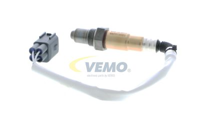 SONDA LAMBDA VEMO V70760011 22