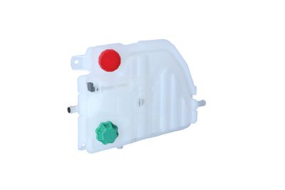 VAS DE EXPANSIUNE RACIRE NRF 455007 40