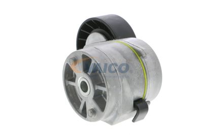 RIEMENSPANNER KEILRIPPENRIEMEN VAICO V400752 42