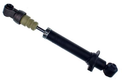 Shock Absorber DSC027G