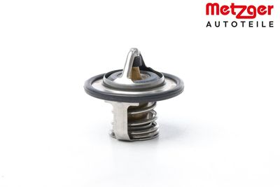 TERMOSTAT LICHID RACIRE METZGER AUTOTEILE 4006400 30