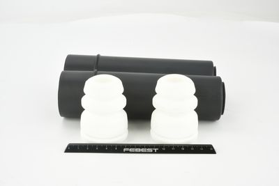 CHIT PROTECTIE PRAF AMORTIZOR FEBEST KSHBPICRKIT 2