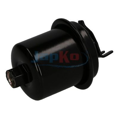 FILTRU COMBUSTIBIL JAPKO 30498 1
